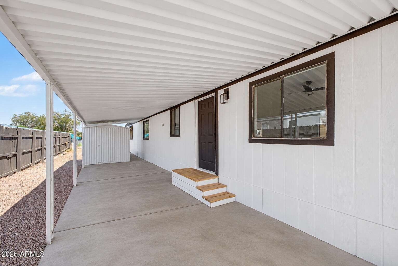 7704 E Glade Avenue — photo 3