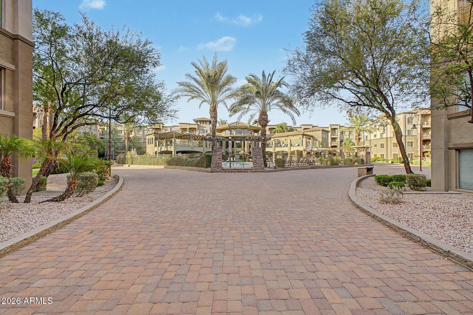 5350 E Deer Valley Drive 3422 — photo 2
