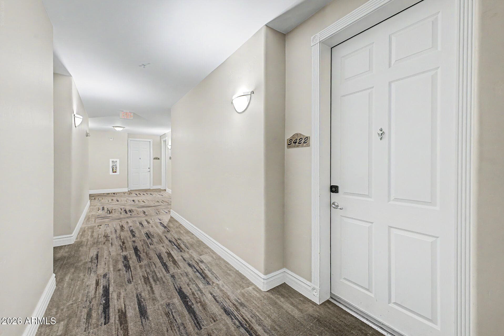 5350 E Deer Valley Drive 3422 — photo 3