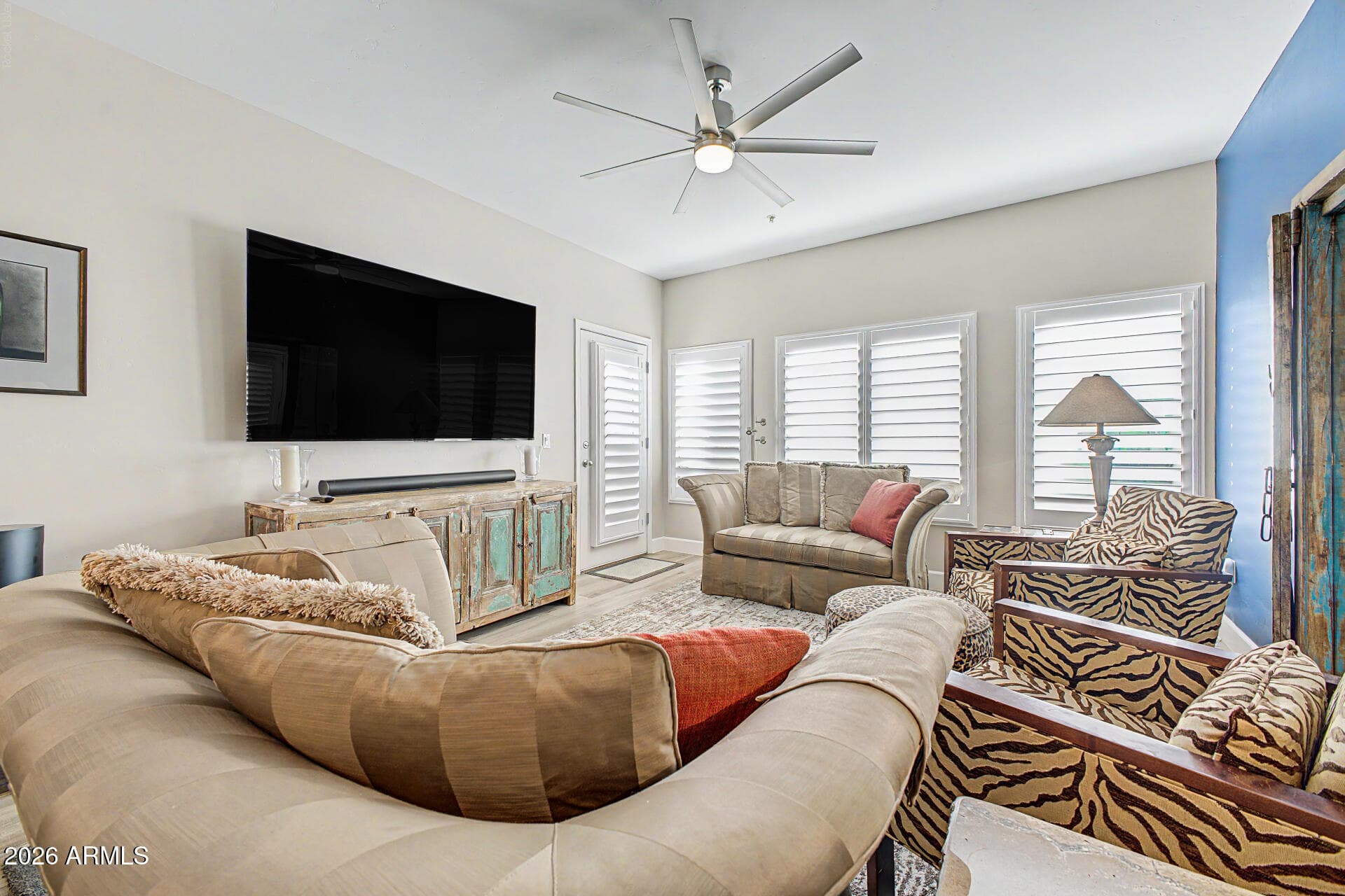 5350 E Deer Valley Drive 3422 — photo 4