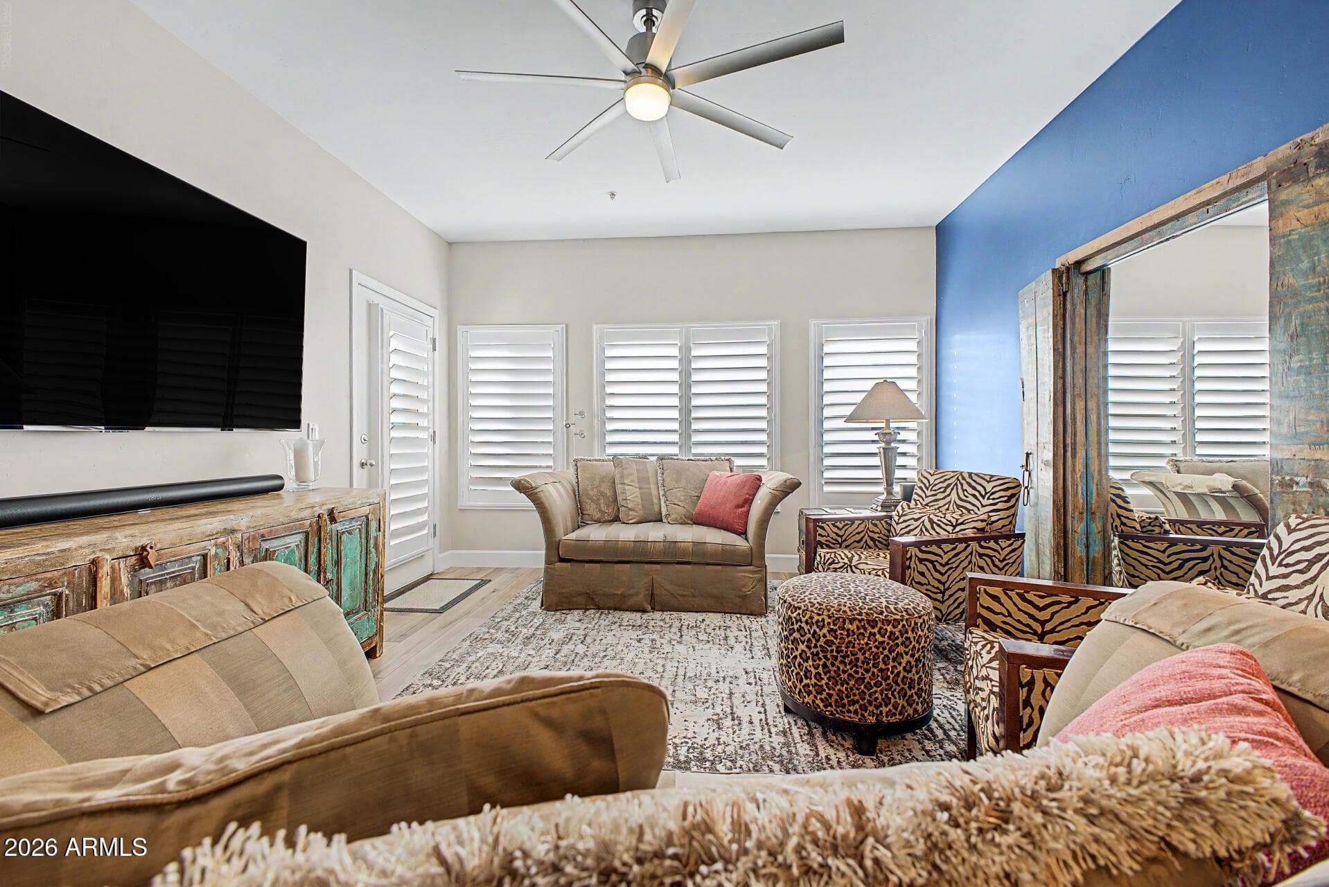 5350 E Deer Valley Drive 3422 — photo 5