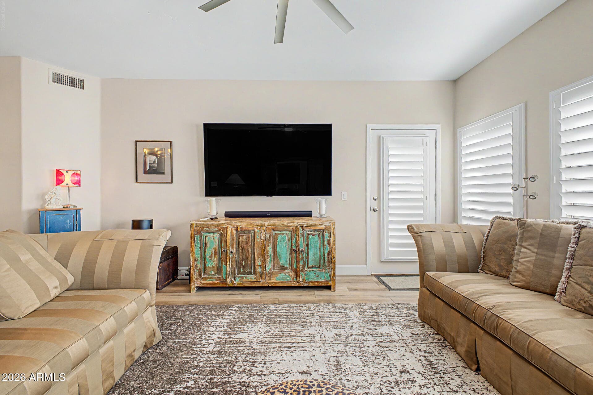 5350 E Deer Valley Drive 3422 — photo 6
