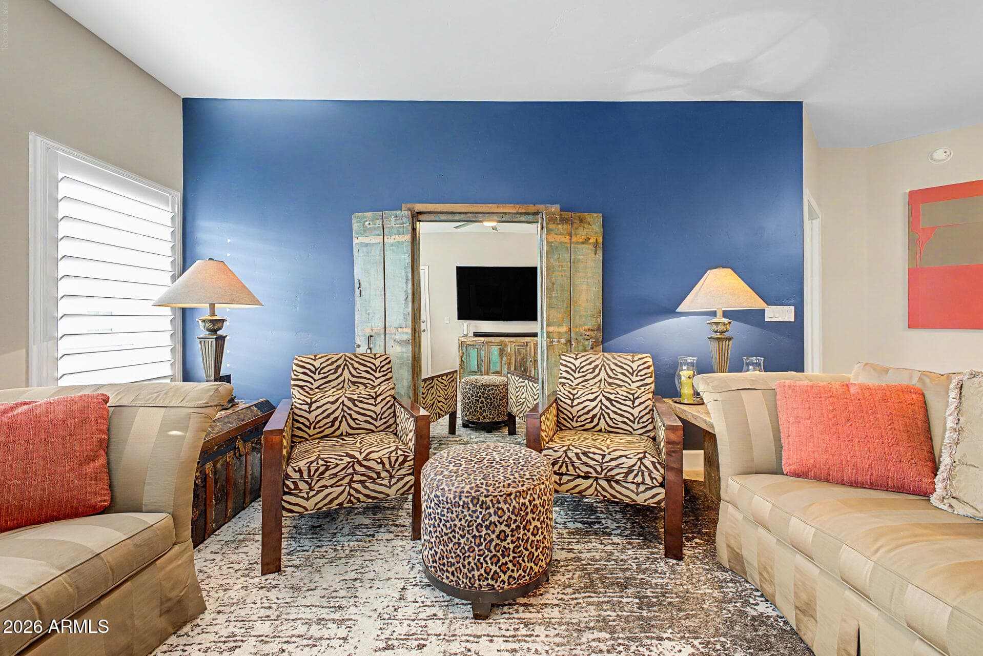 5350 E Deer Valley Drive 3422 — photo 7