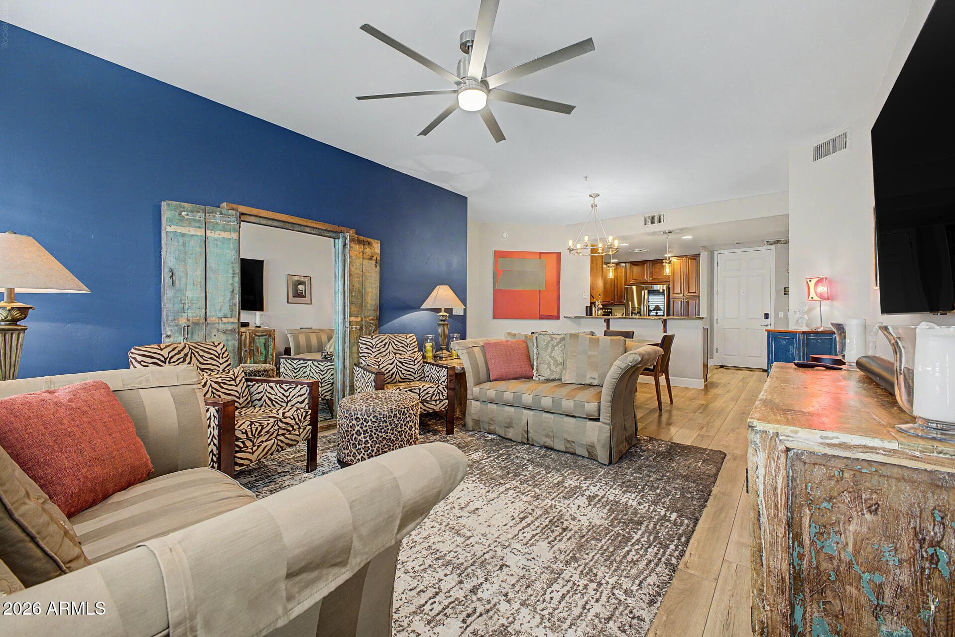 5350 E Deer Valley Drive 3422 — photo 8