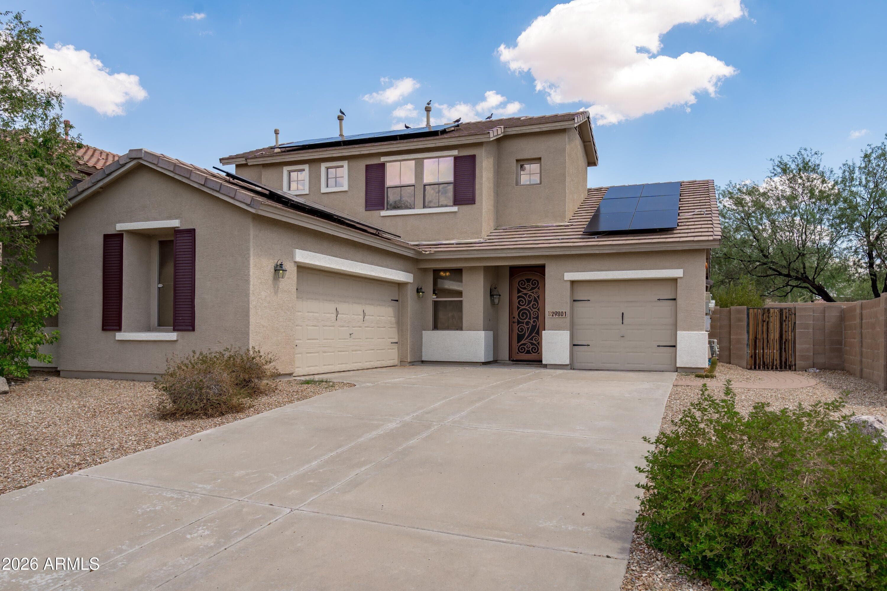 29801 N 71st Drive — photo 4