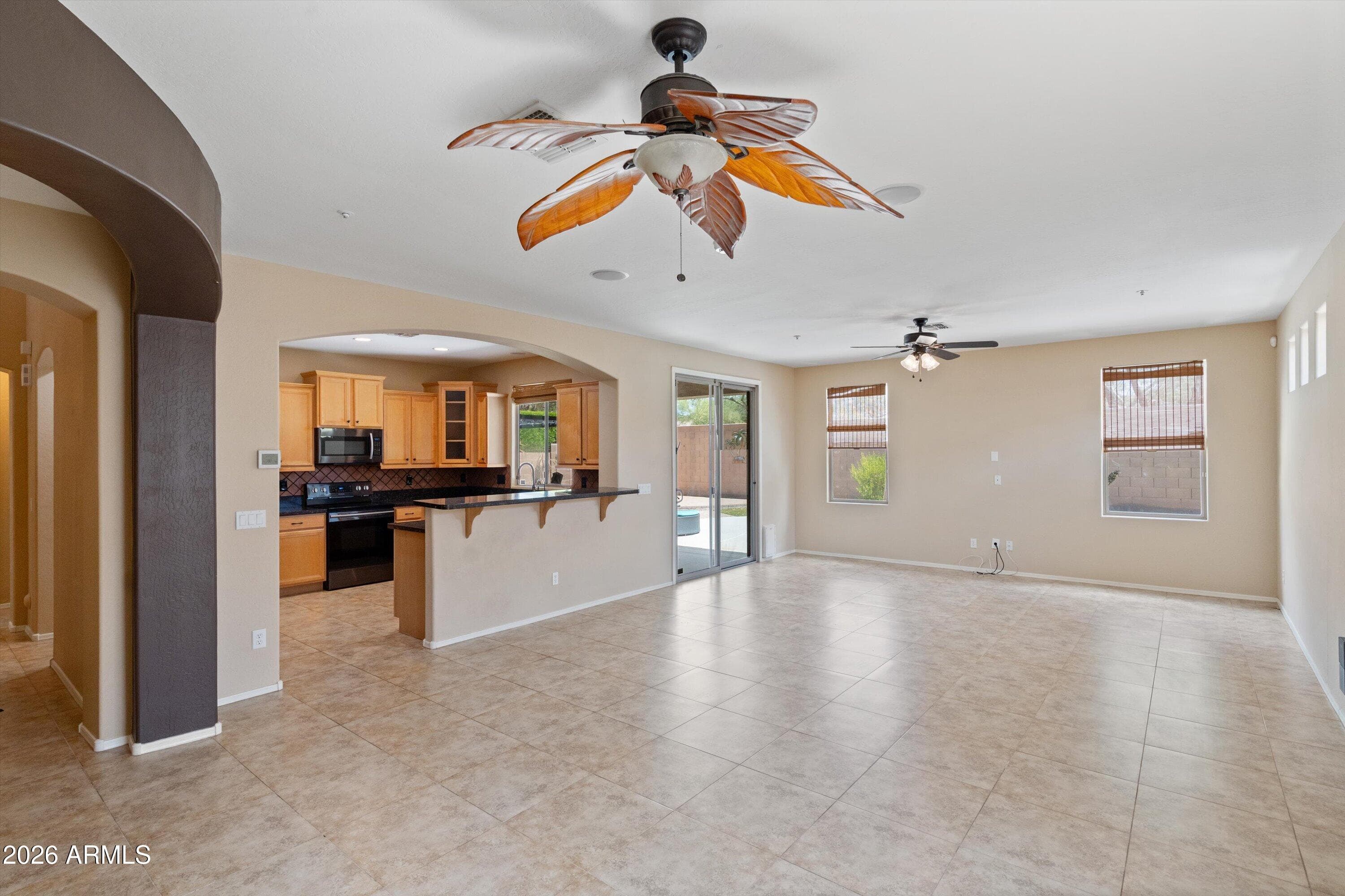 29801 N 71st Drive — photo 5