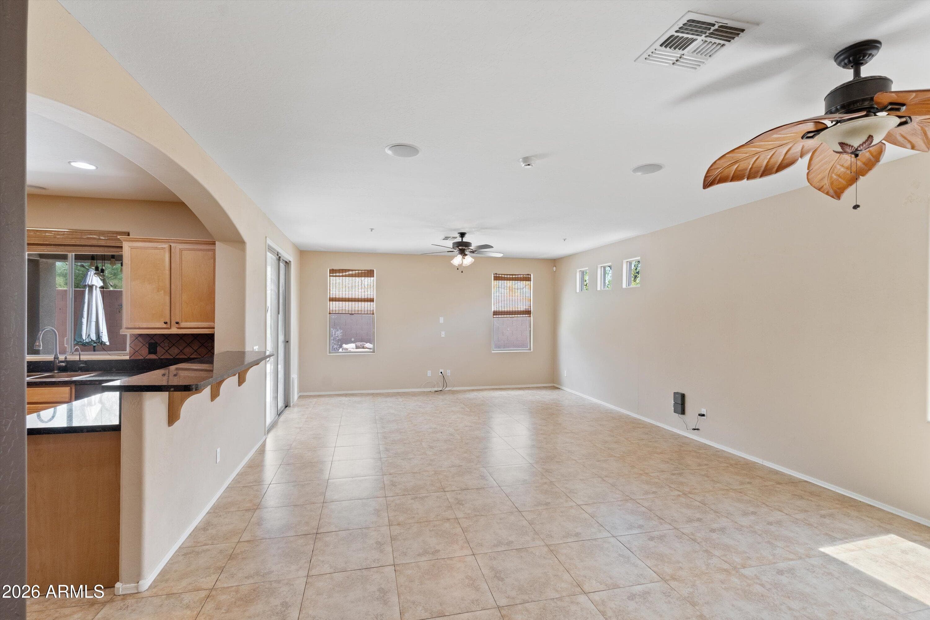 29801 N 71st Drive — photo 7