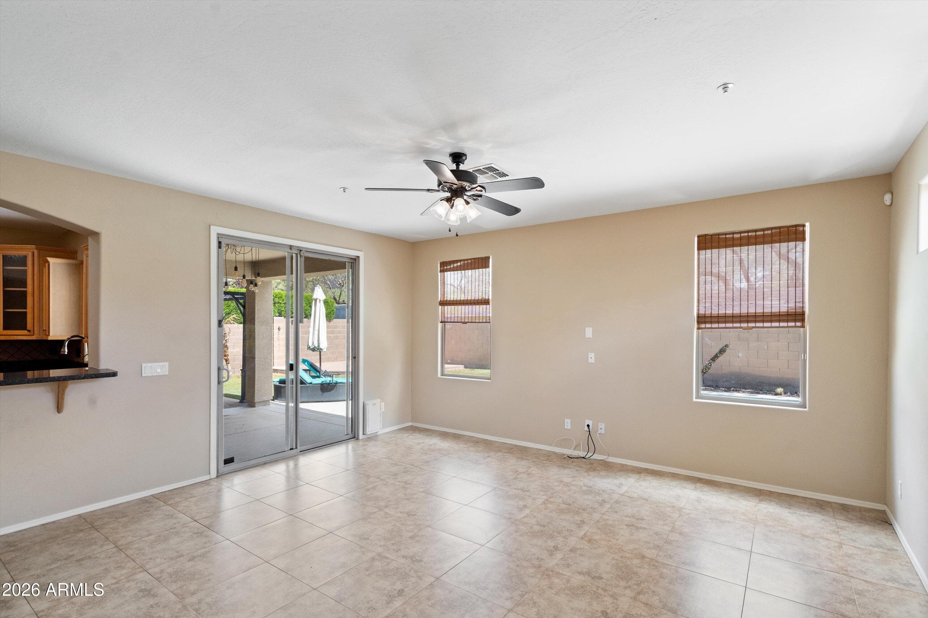 29801 N 71st Drive — photo 8