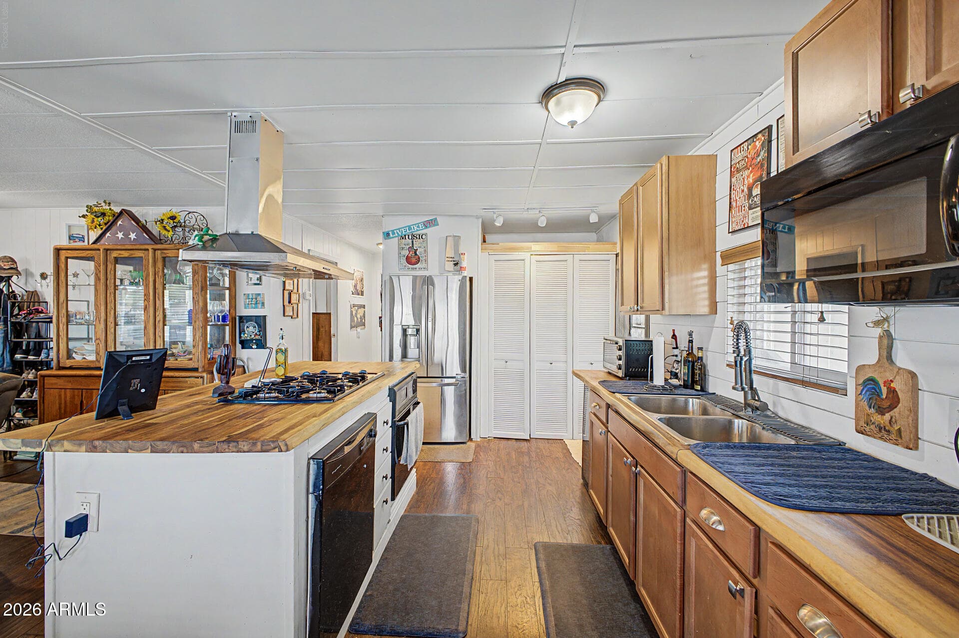 2609 W Southern Avenue 9 — photo 7
