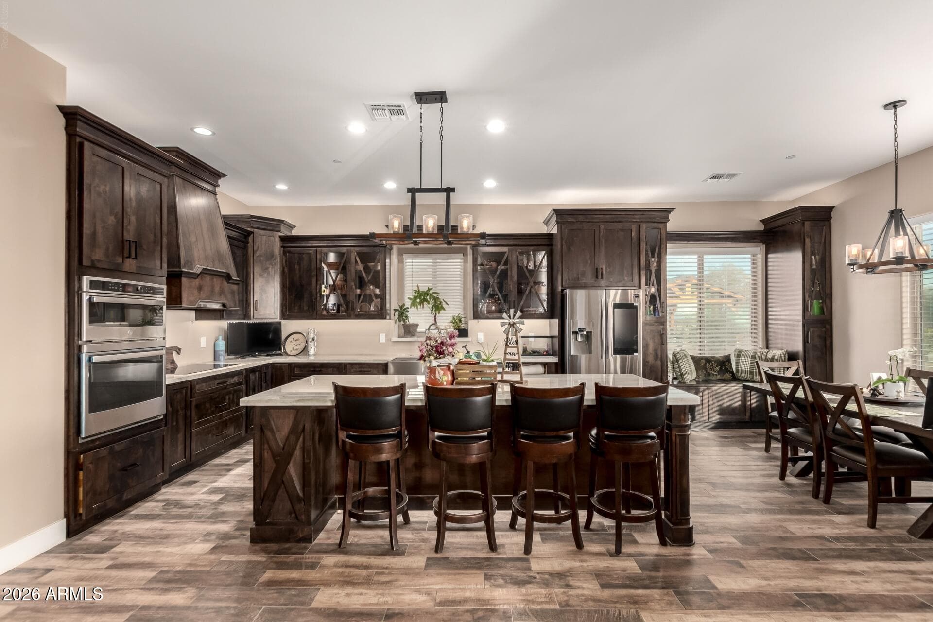 22951 W La Mirada Drive, Buckeye, Arizona