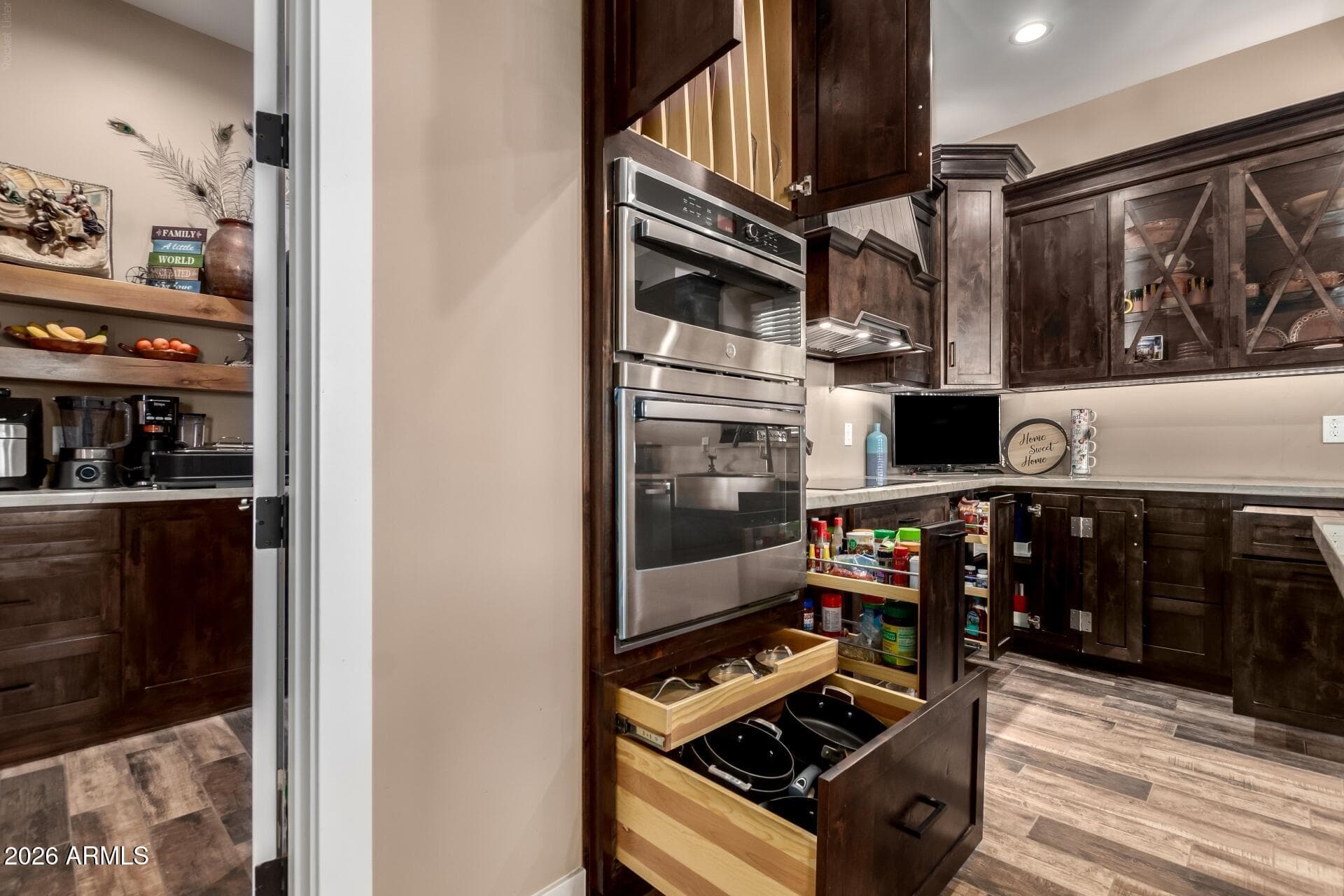 22951 W La Mirada Drive — photo 8
