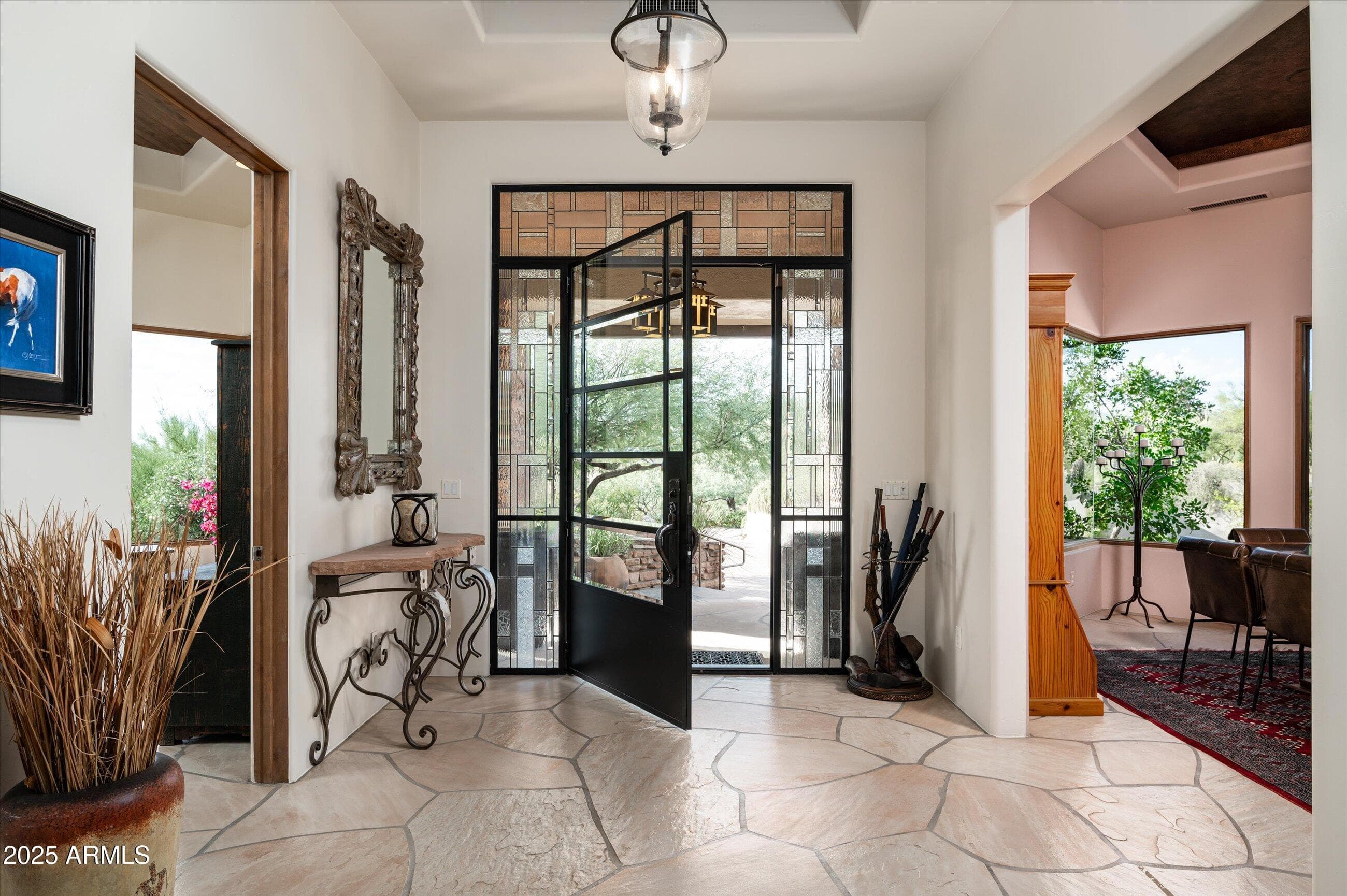 10098 E Sundance Trail — photo 7