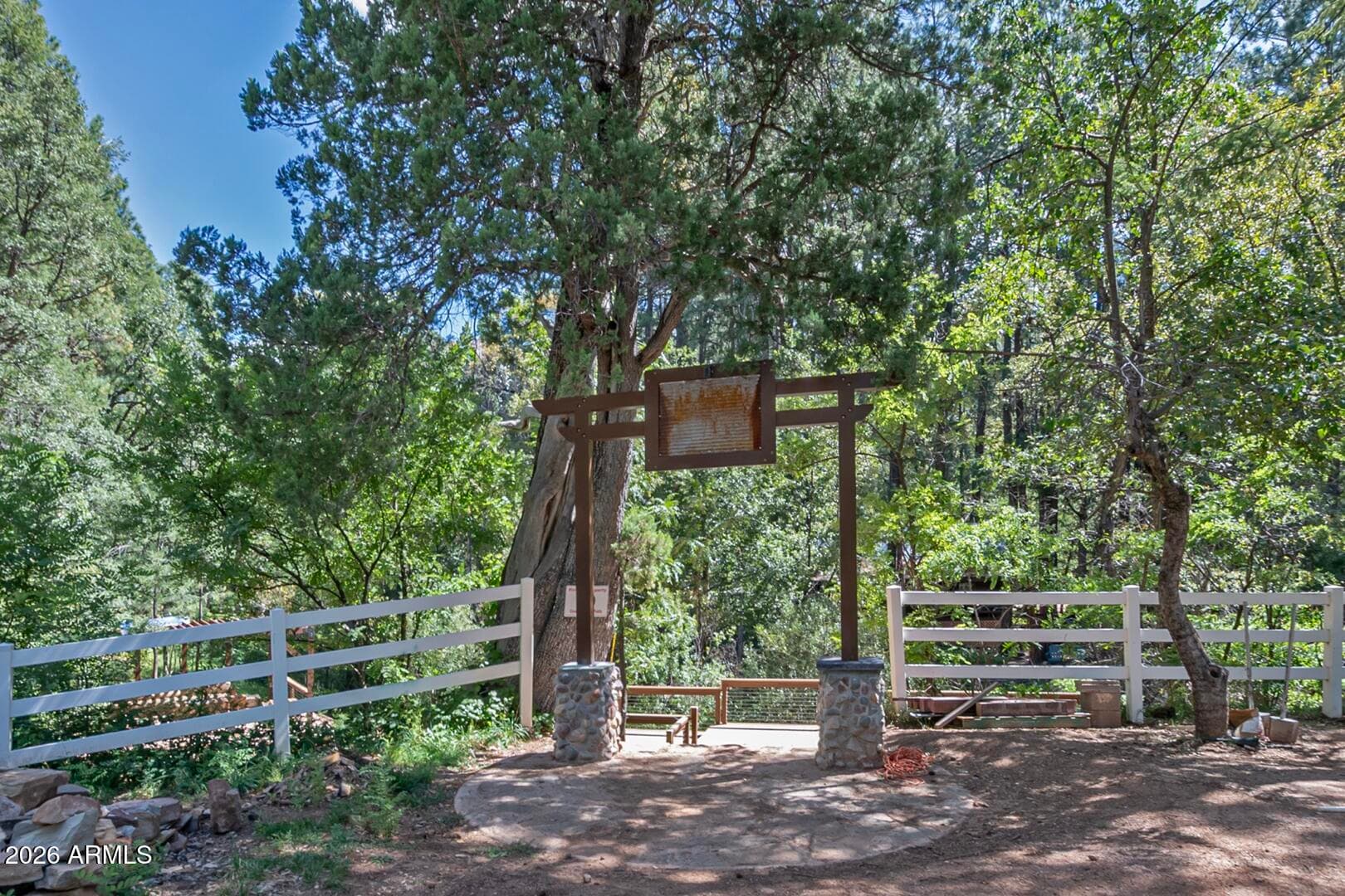 2097 N Fsr 289 — photo 3
