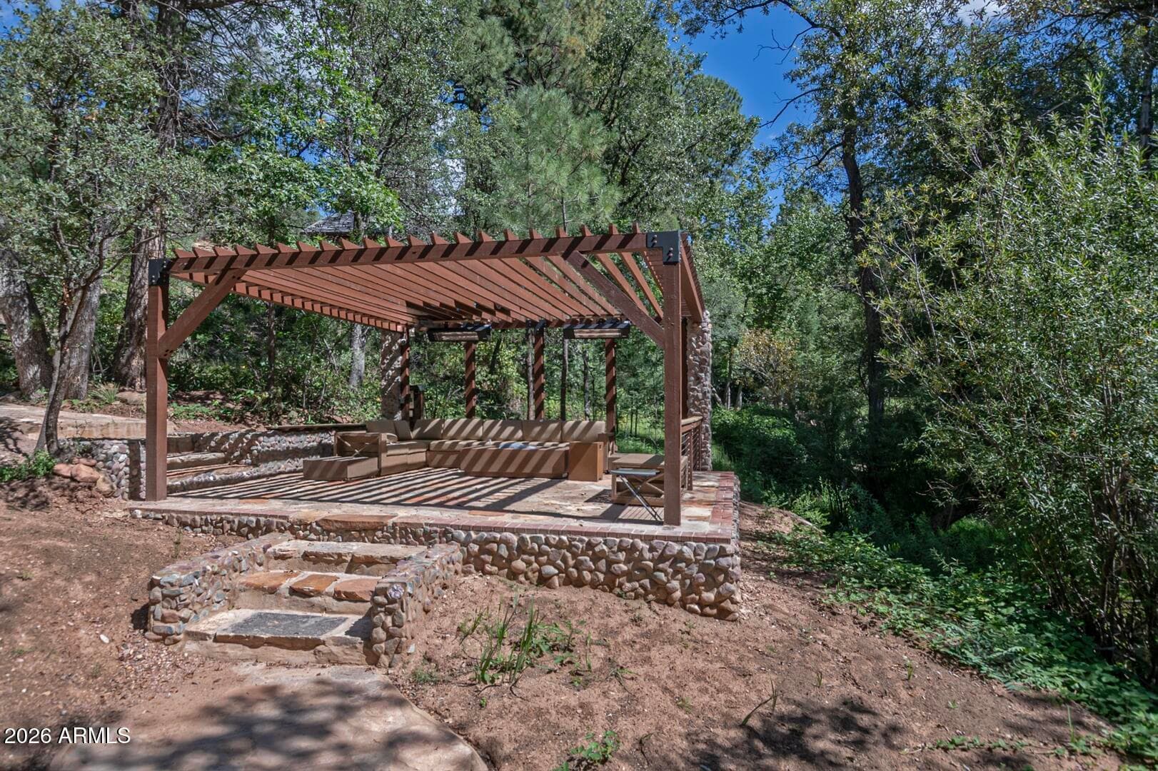 2097 N Fsr 289 — photo 4