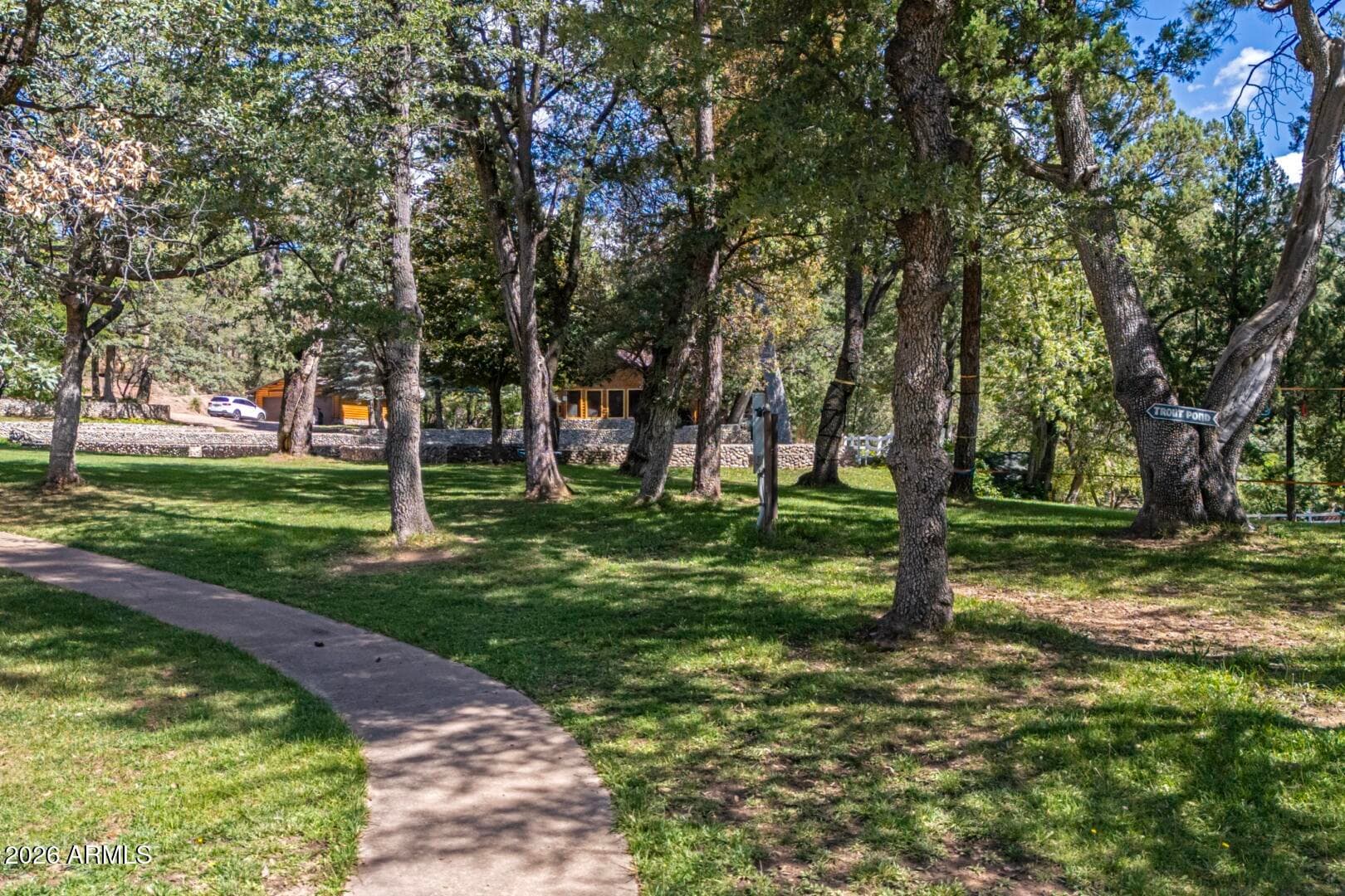 2097 N Fsr 289 — photo 8