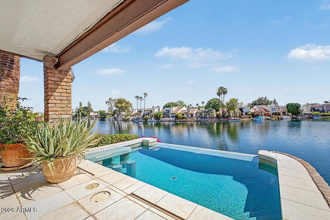 1071 E Sandpiper Drive — photo 4