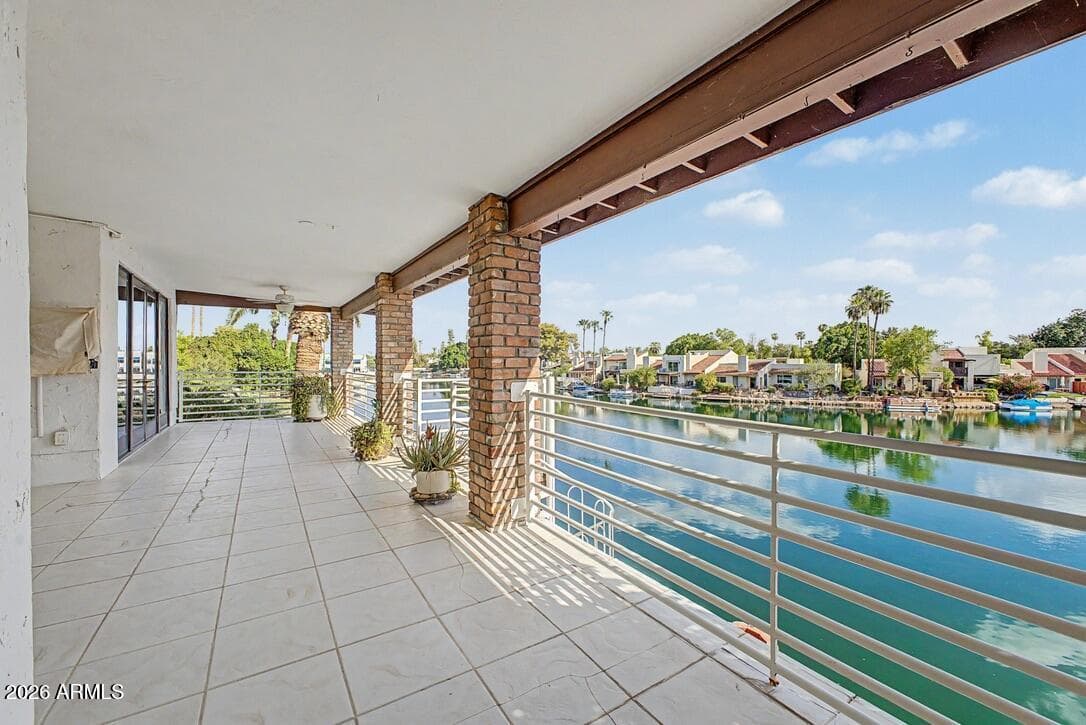 1071 E Sandpiper Drive — photo 5