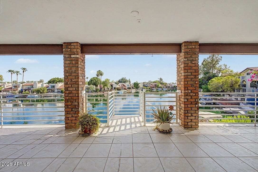 1071 E Sandpiper Drive — photo 6