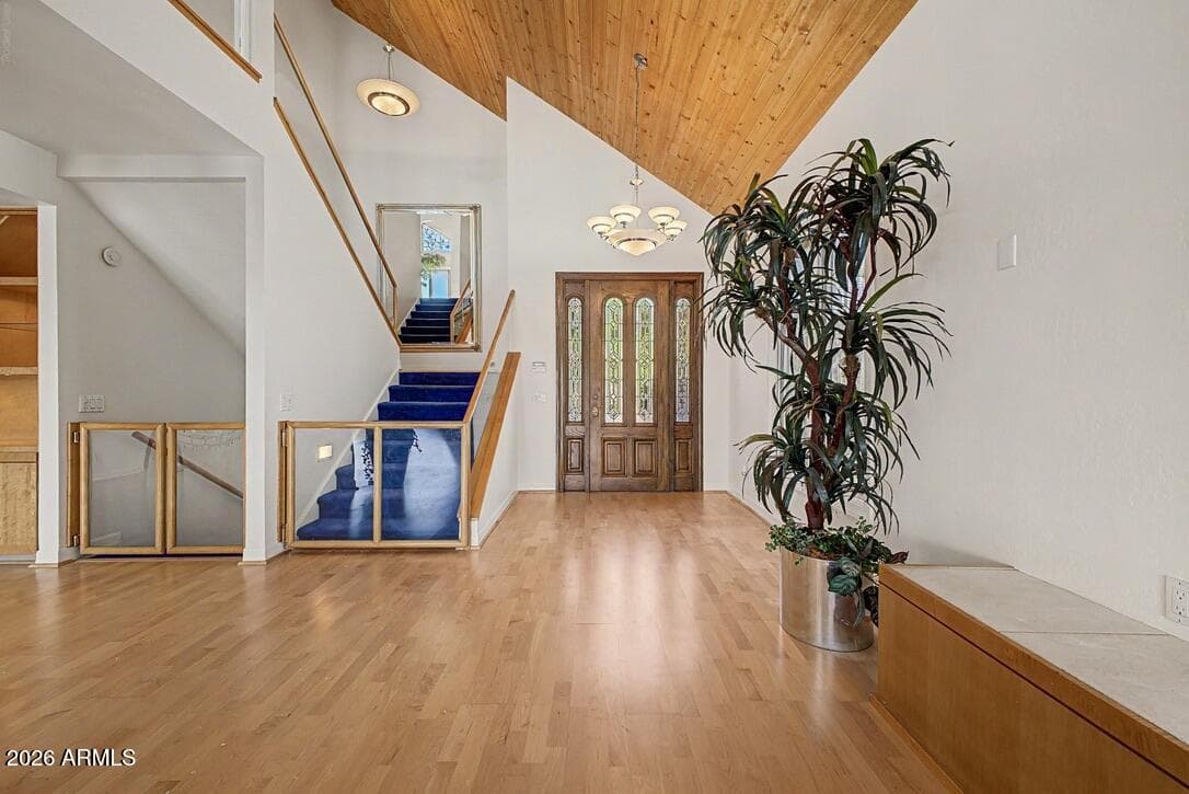 1071 E Sandpiper Drive — photo 8