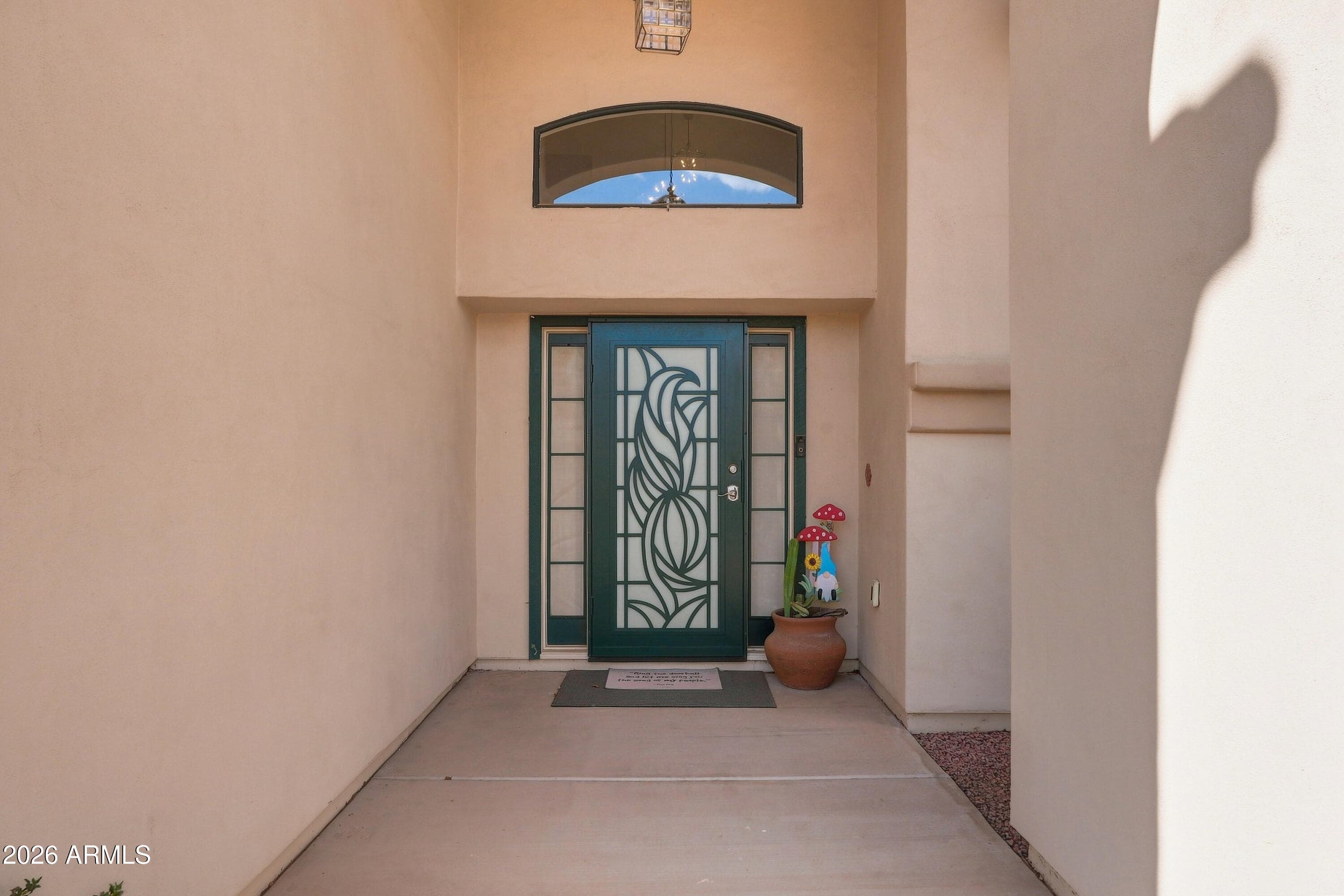 5422 W West Wind Drive — photo 2