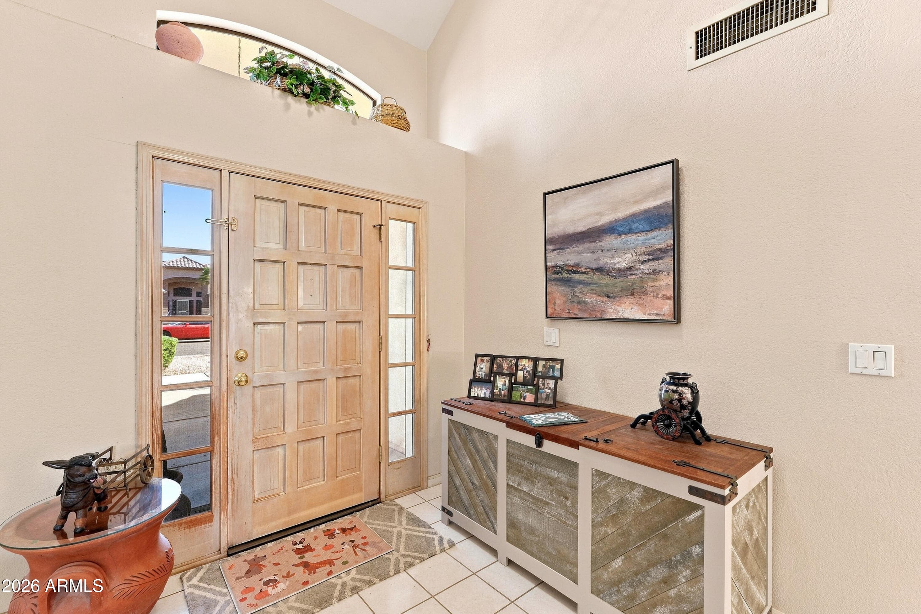 5422 W West Wind Drive — photo 3