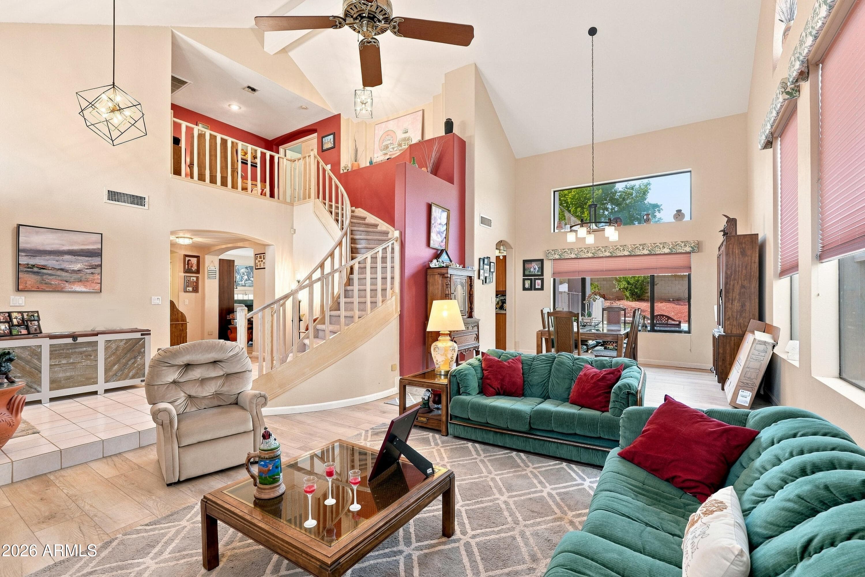 5422 W West Wind Drive — photo 5