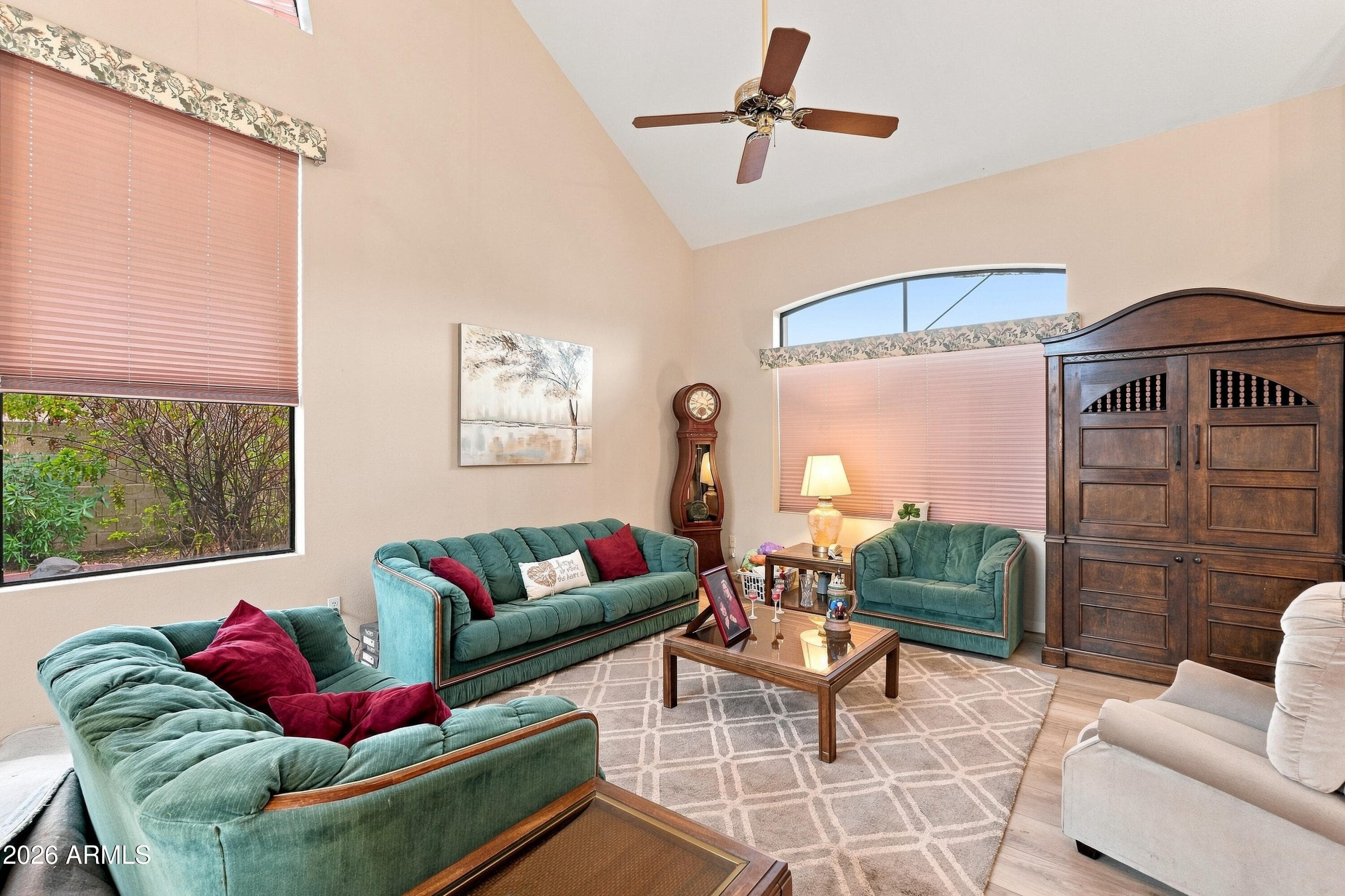 5422 W West Wind Drive — photo 6