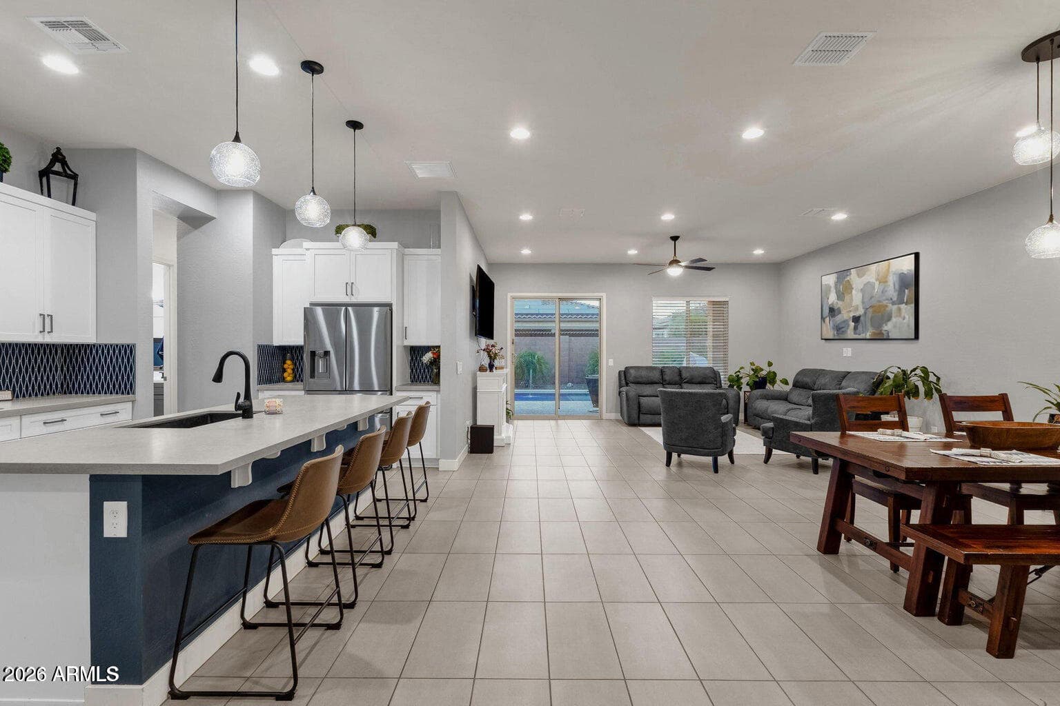 7444 W Spur Drive — photo 8