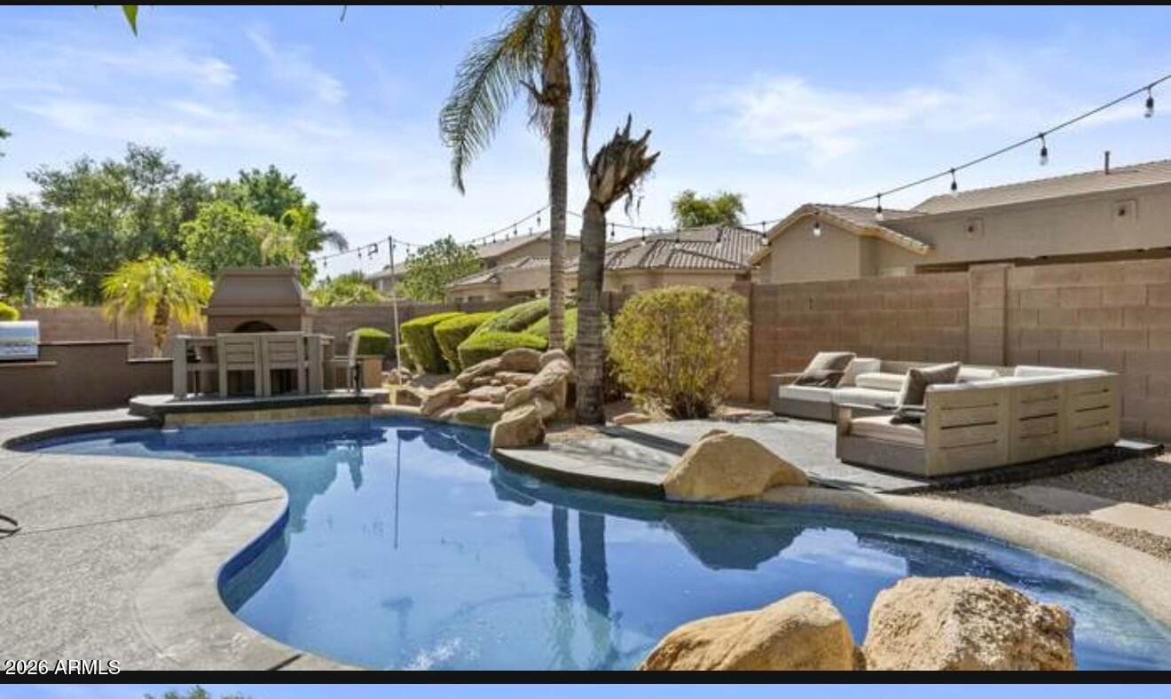 2087 E Libra Place — photo 3