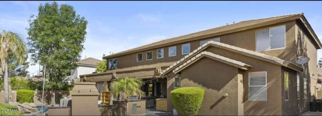 2087 E Libra Place — photo 4