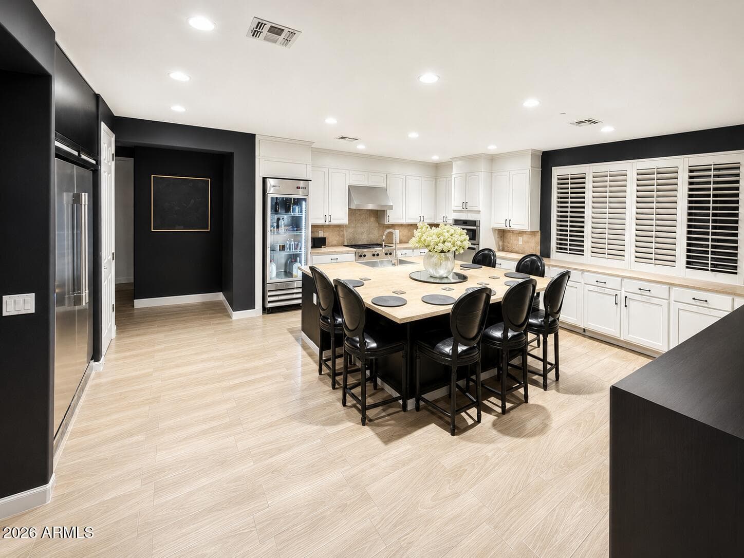 2087 E Libra Place — photo 7