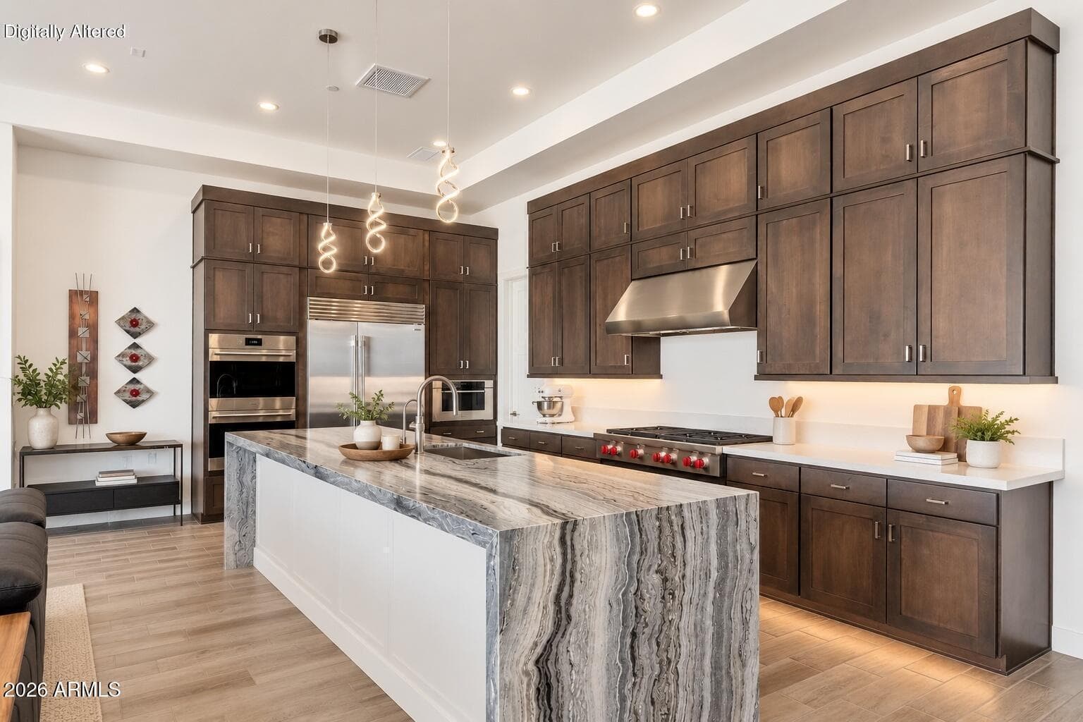 23875 N 125th Place, Scottsdale, Arizona