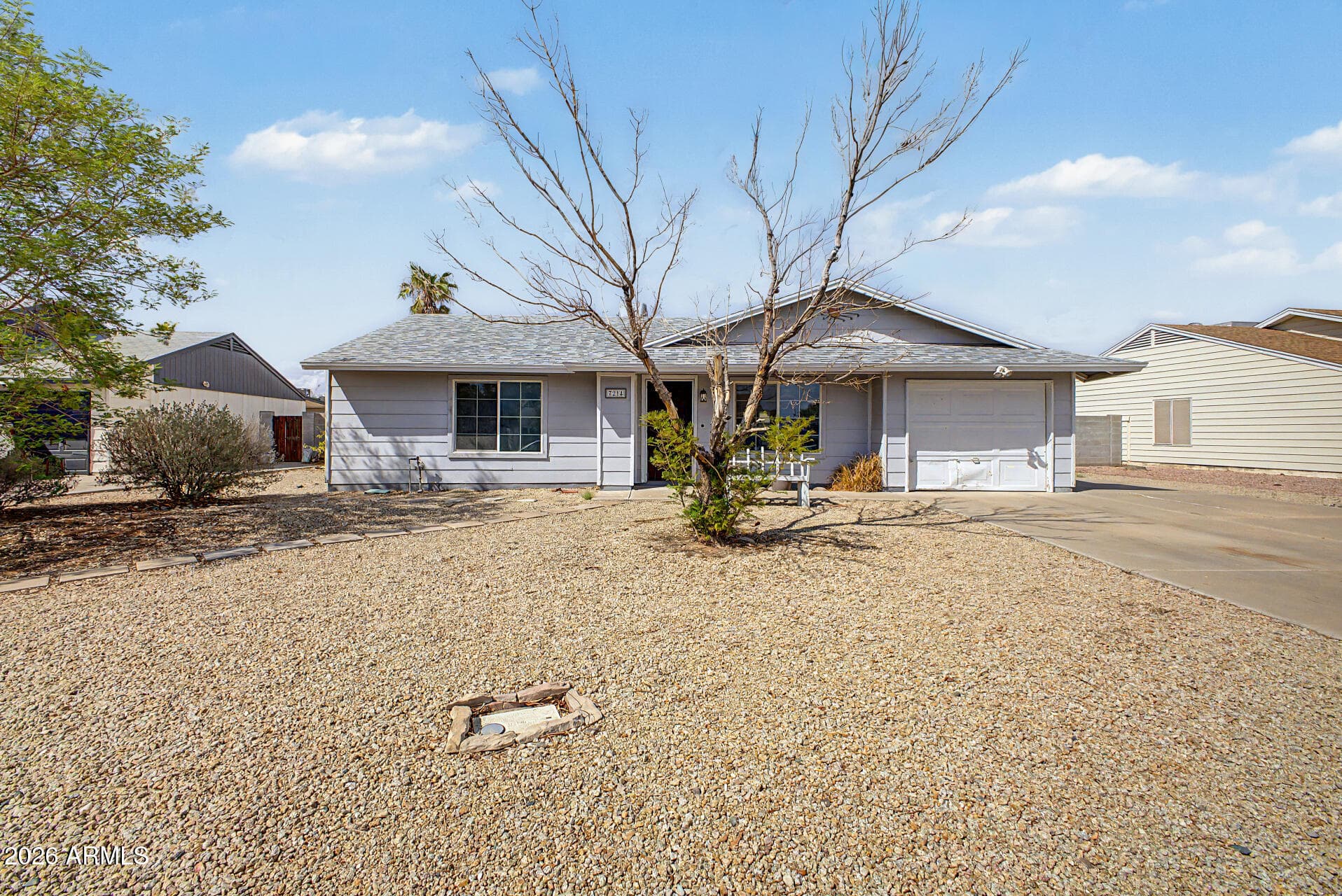 7214 W Desert Cove Avenue — photo 2