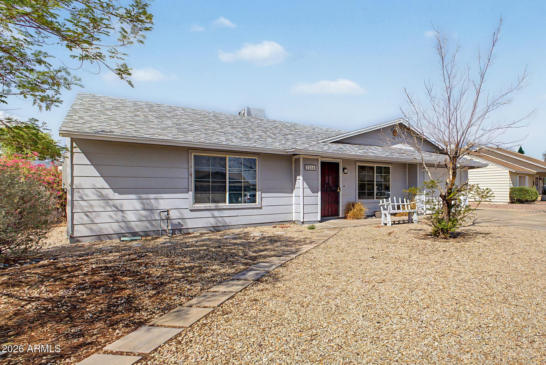 7214 W Desert Cove Avenue — photo 3