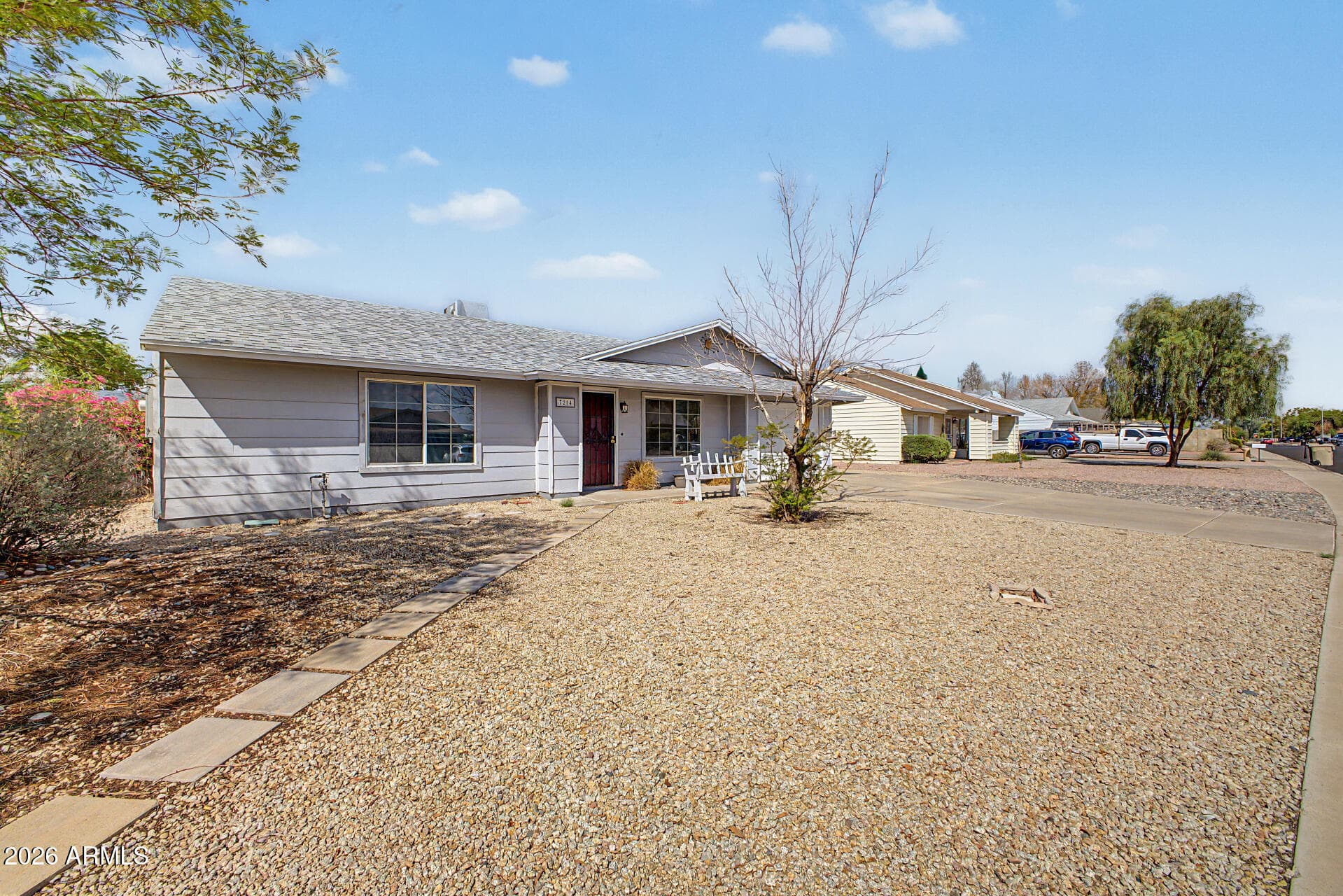 7214 W Desert Cove Avenue — photo 4