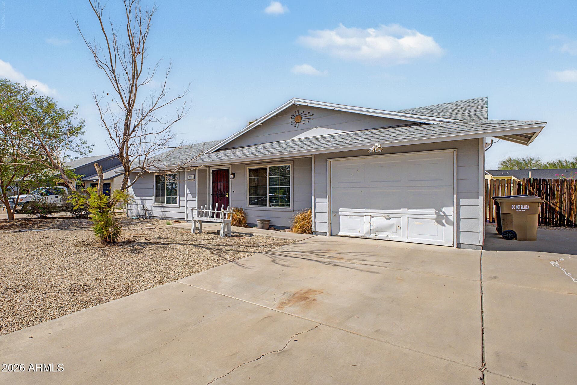 7214 W Desert Cove Avenue — photo 5