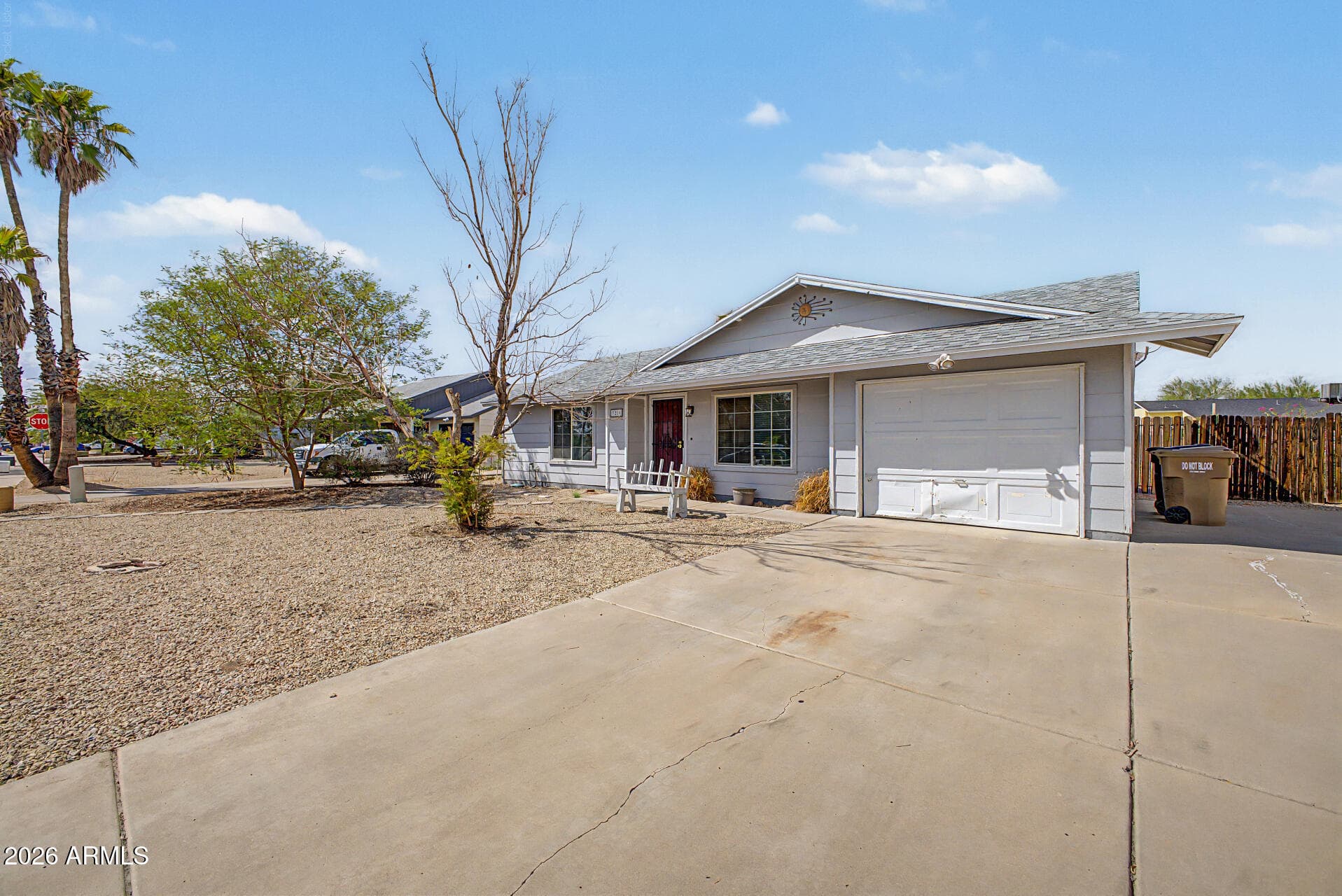 7214 W Desert Cove Avenue — photo 6