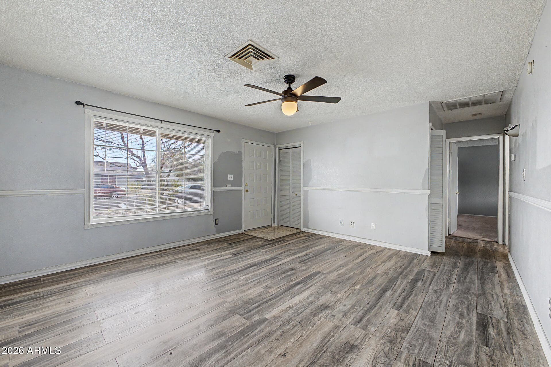 7214 W Desert Cove Avenue — photo 8