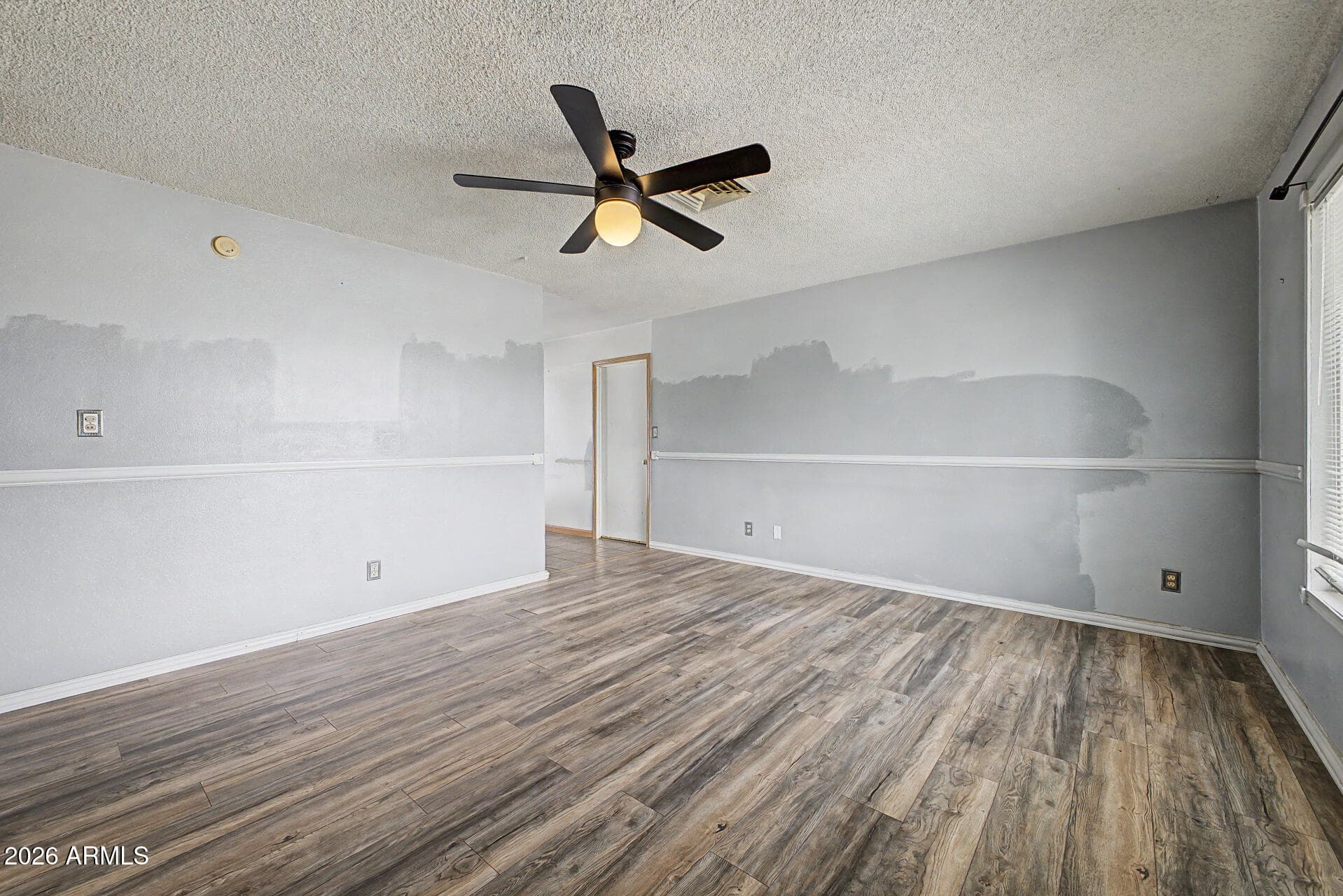 7214 W Desert Cove Avenue — photo 7