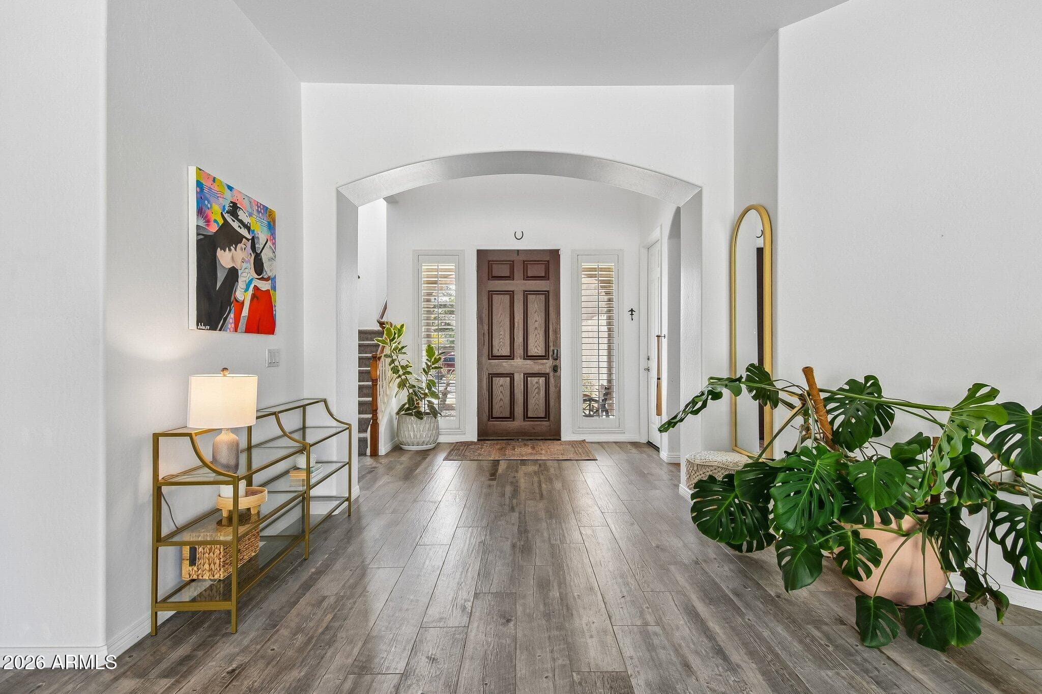 4743 S Star Canyon Drive — photo 3