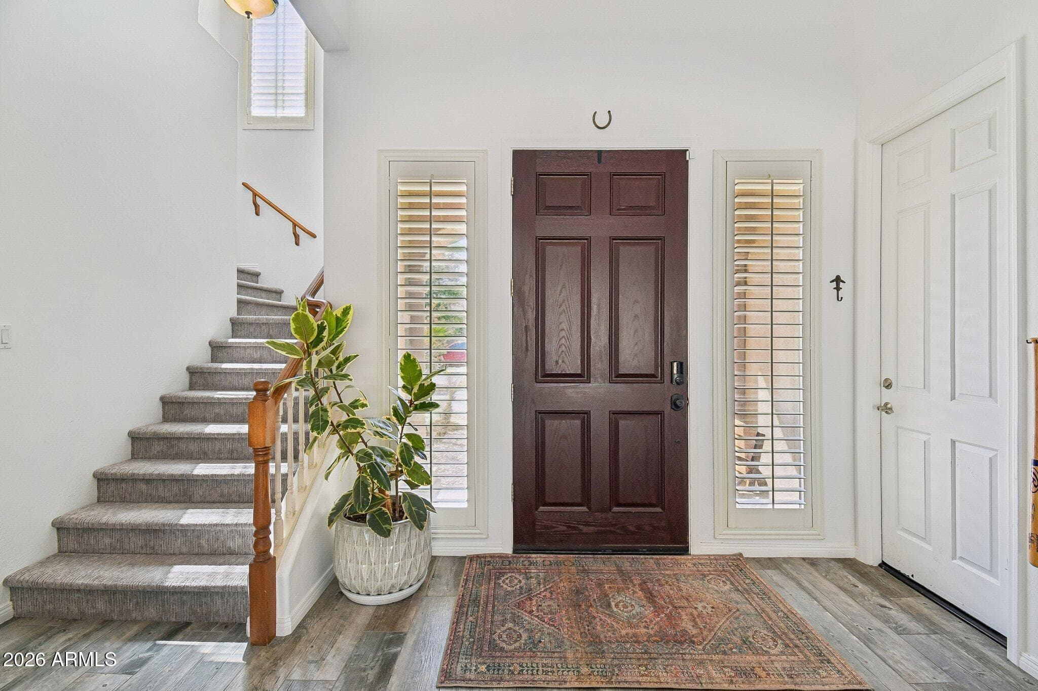 4743 S Star Canyon Drive — photo 4