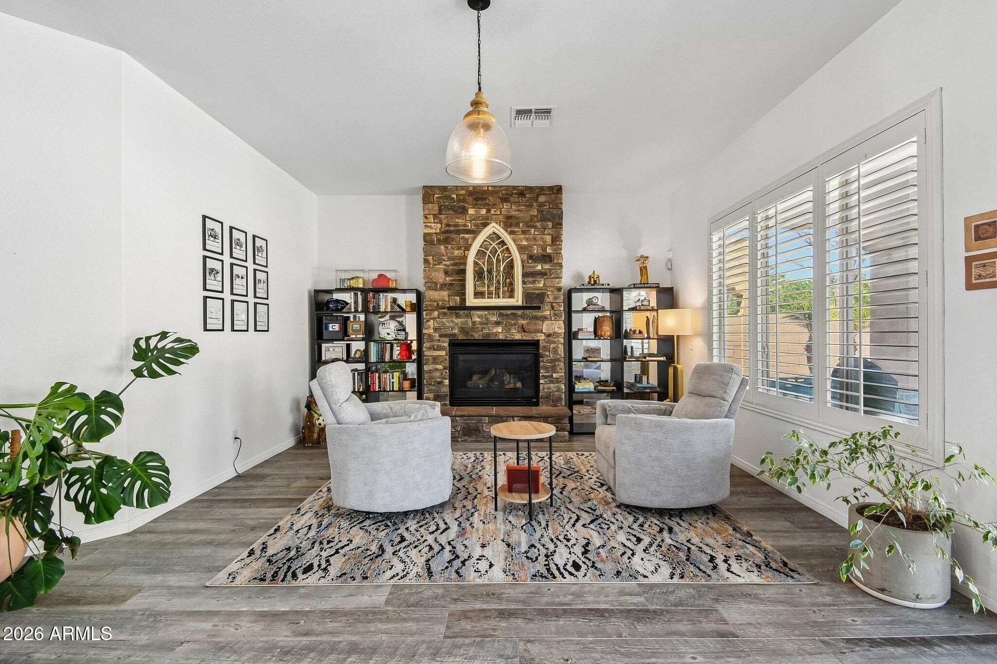 4743 S Star Canyon Drive — photo 5