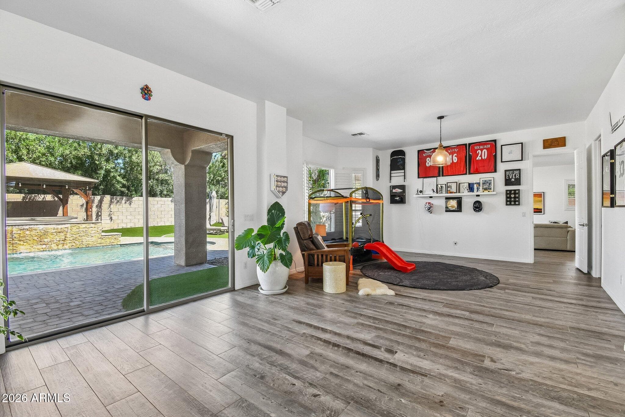 4743 S Star Canyon Drive — photo 6