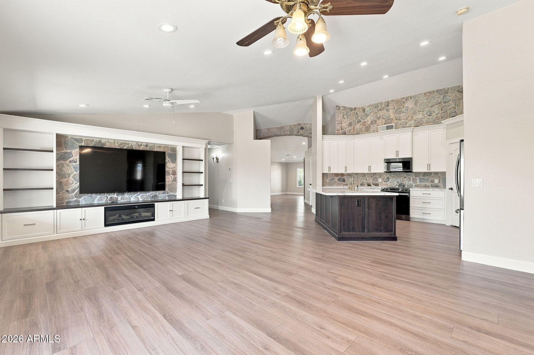 11223 E Ramona Avenue — photo 8