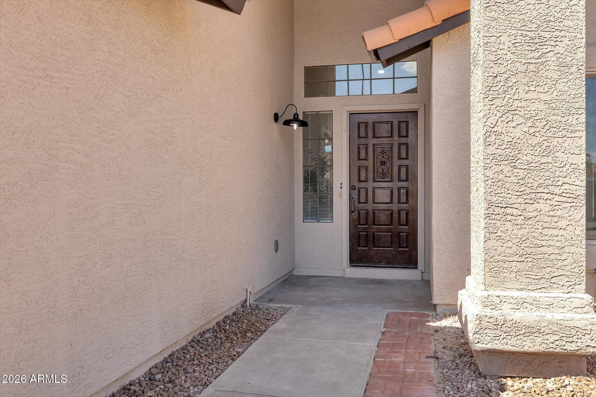 5850 E Fairfield Street — photo 4