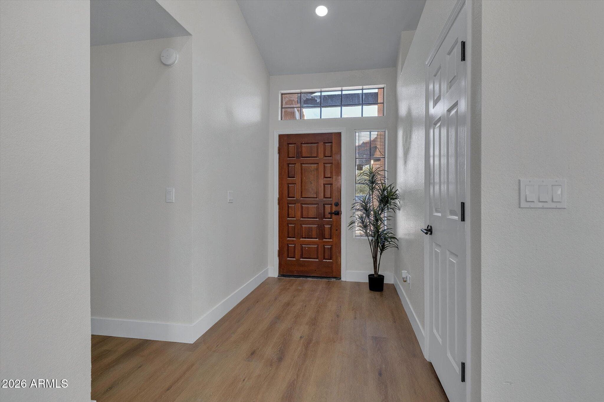 5850 E Fairfield Street — photo 5