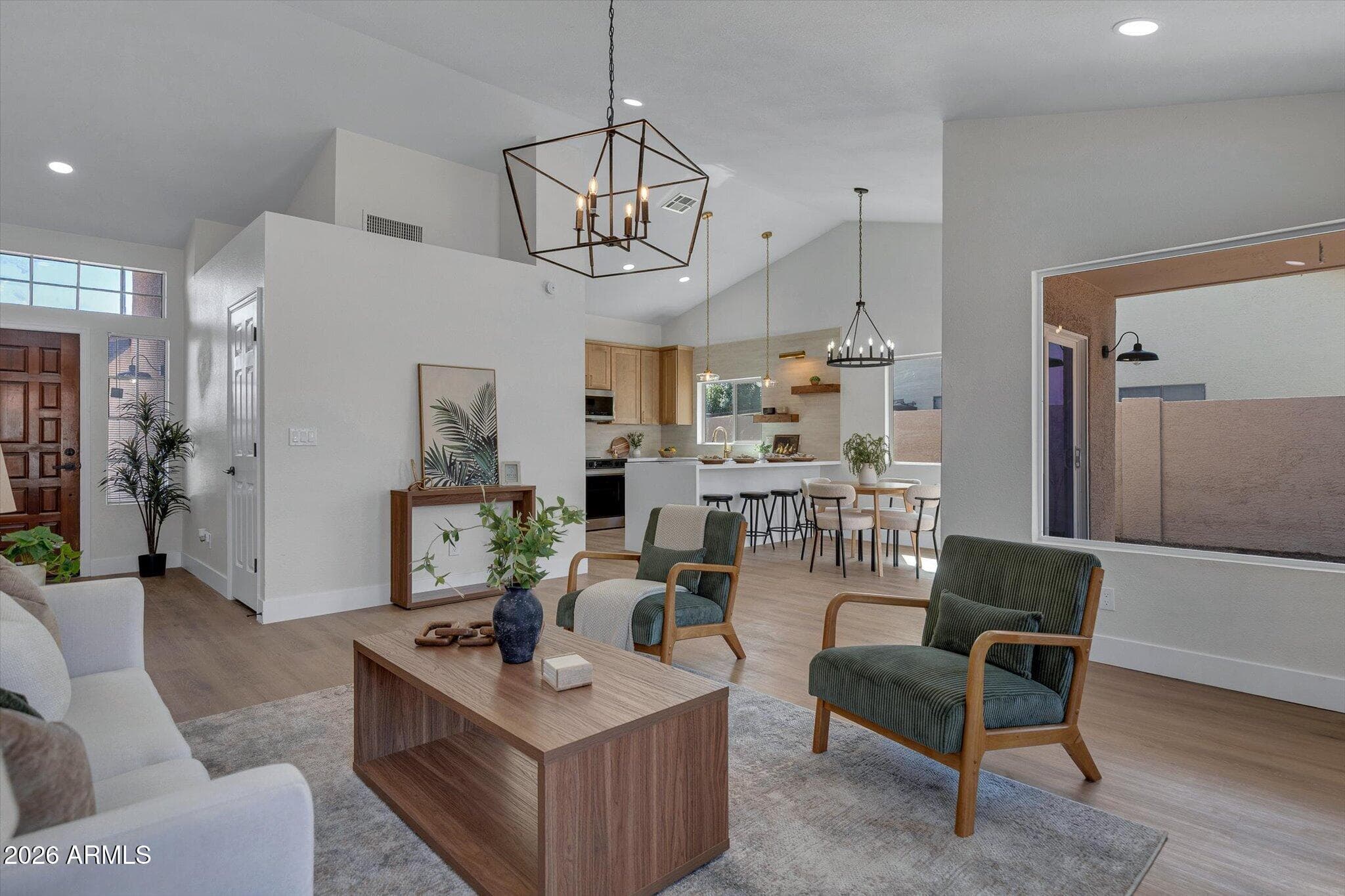 5850 E Fairfield Street — photo 8