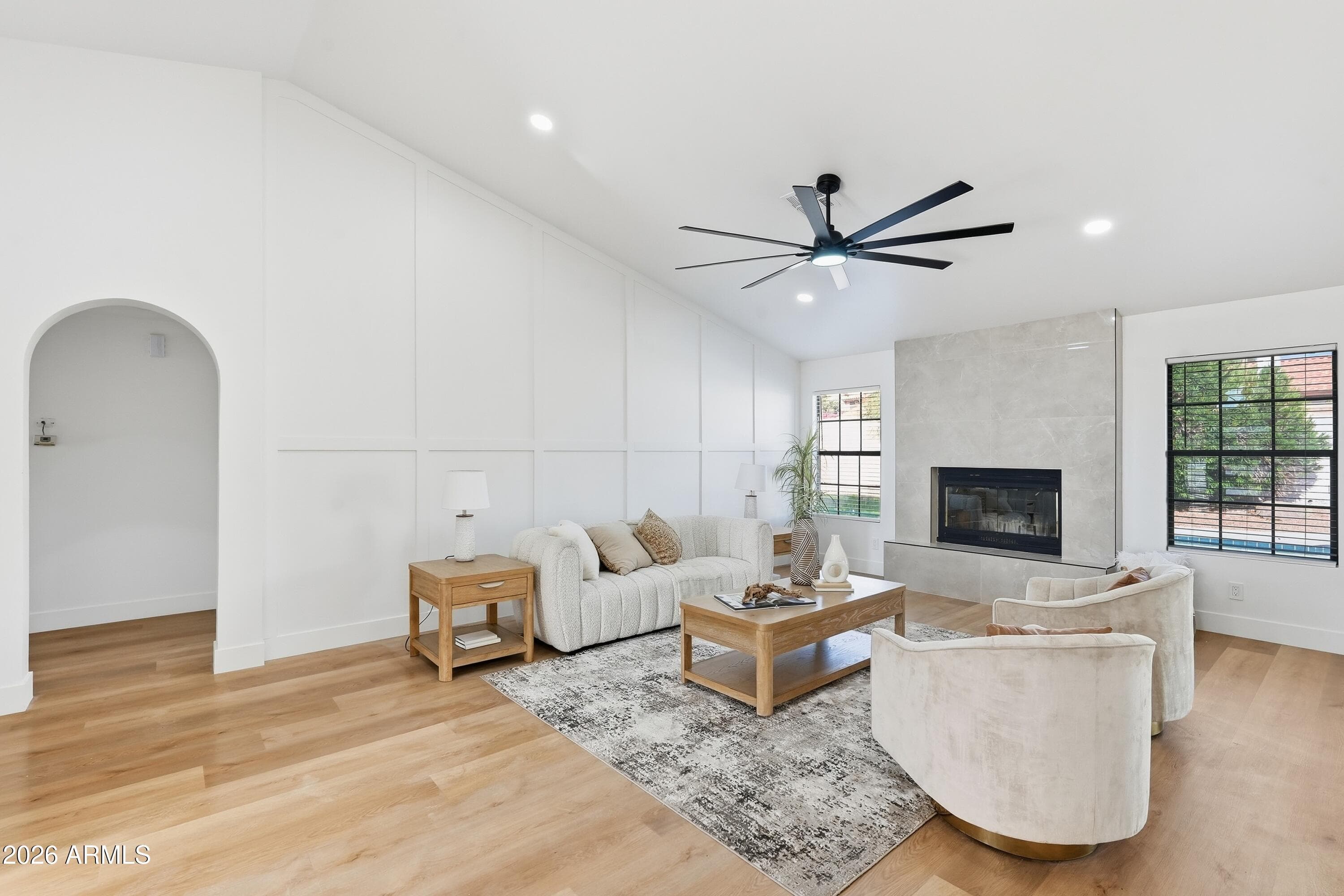 13153 N 101st Way — photo 4