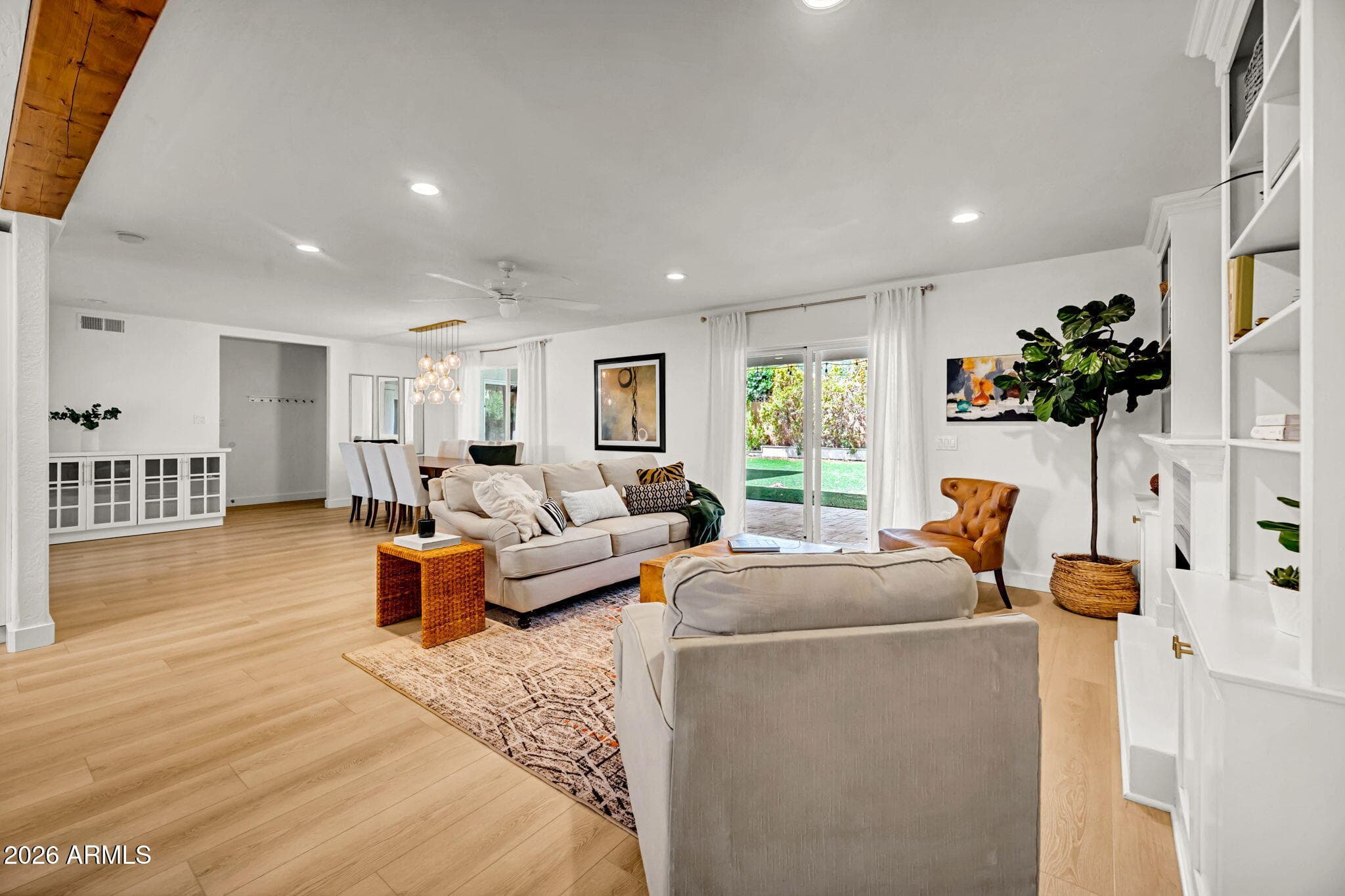 2020 E State Avenue — photo 4