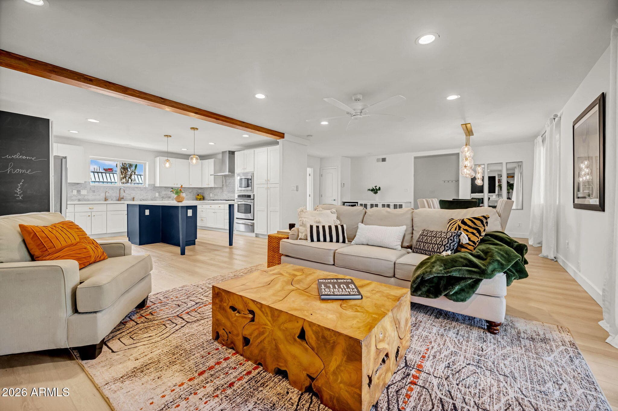 2020 E State Avenue — photo 7